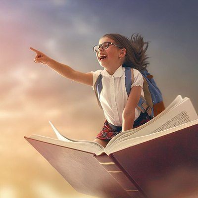 Education