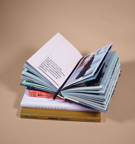 Image Newsletter